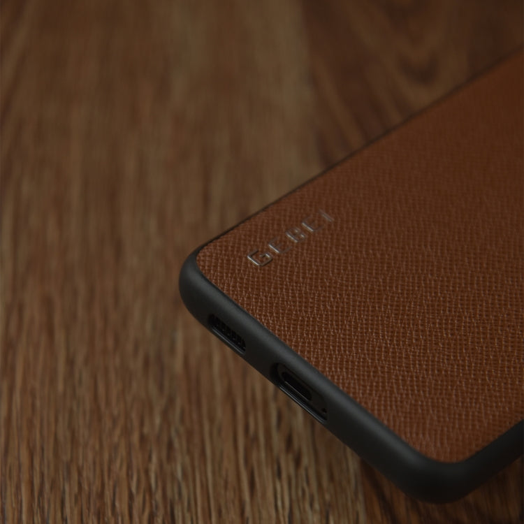 EDA001234203C_6.jpg@298e997f2222dddfd6fbc3789c194443