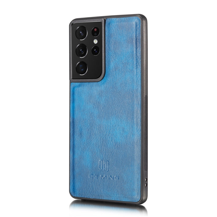 EDA001234703E_1.jpg@7861d0acc0595a29f718f117bffb160e