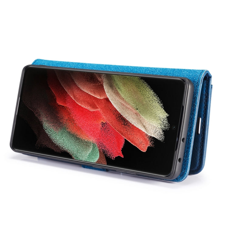 EDA001234703E_4.jpg@0f6292d25fc140cdfca9fa0ef8045b1c