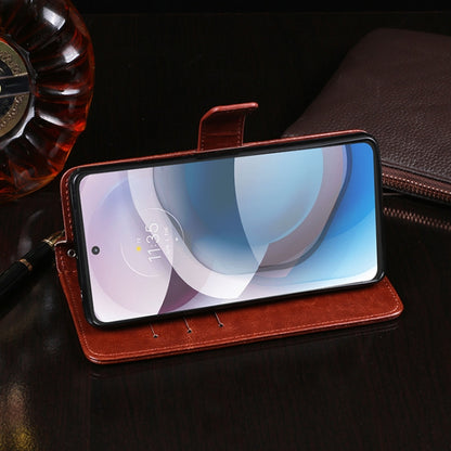 EDA001250202G_6.jpg@a0780938b551c5ef33330aa017546245