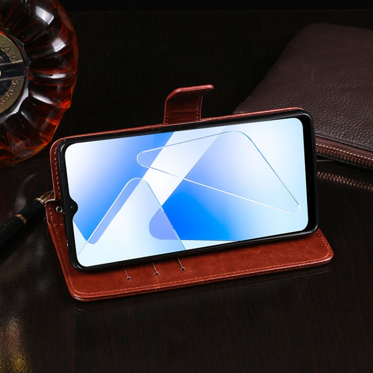 EDA001250203D_6.jpg@d0cddec7a39f5817bd6e9fd2f56bdbf7