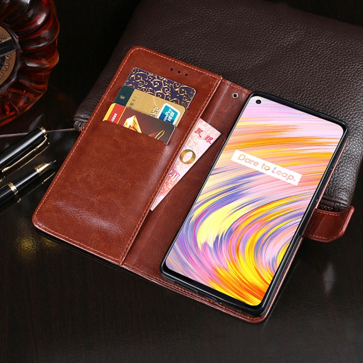 EDA001250204F_7.jpg@9d180987f436fba30ed3d52ecd599003