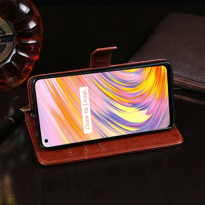 EDA001250204H_6.jpg@1ff7558268a7c27ff3ae02eab8636933