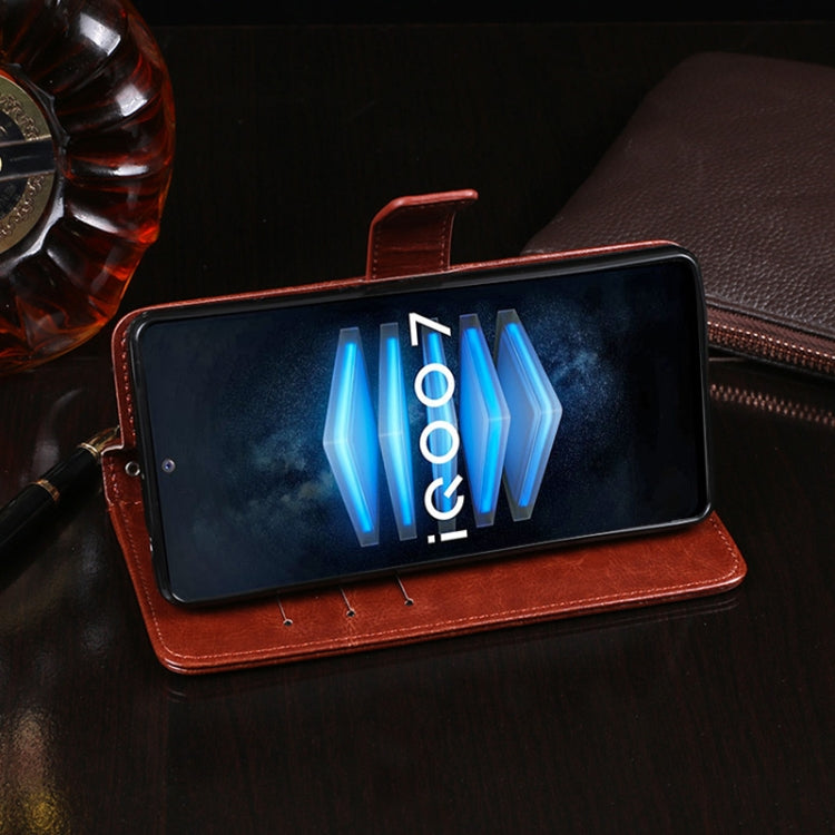 EDA001250206E_6.jpg@b9335a44276eb0b42e3e5487eb017d0e