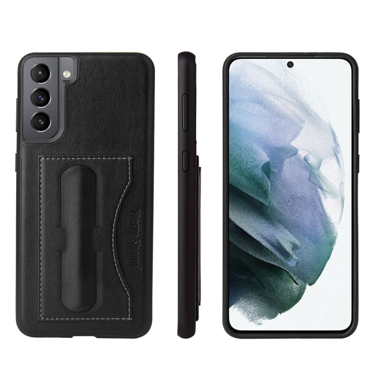 EDA001254401A.jpg@520fe12a916249fdecfa8ab67c6158a0