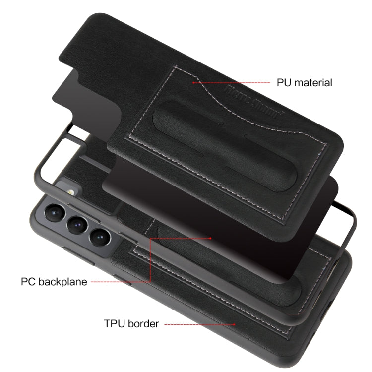 EDA001254401A_5.jpg@1817e71d3b112449b965ed86a0918eb9