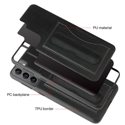 EDA001254401A_5.jpg@1817e71d3b112449b965ed86a0918eb9