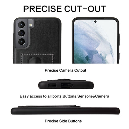 EDA001254401A_8.jpg@4e7f90f0949567ada5ddee5e68545788