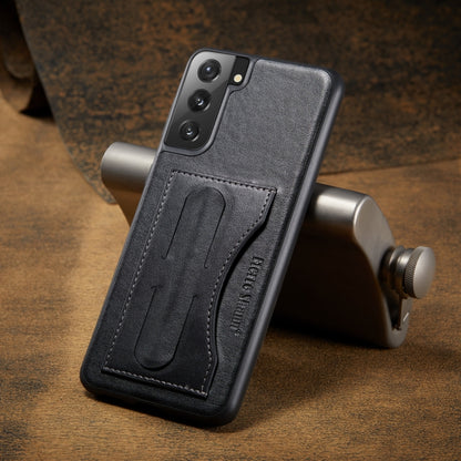 EDA001254401A_9.jpg@258fb2caddb4fd112a246653e3169c91