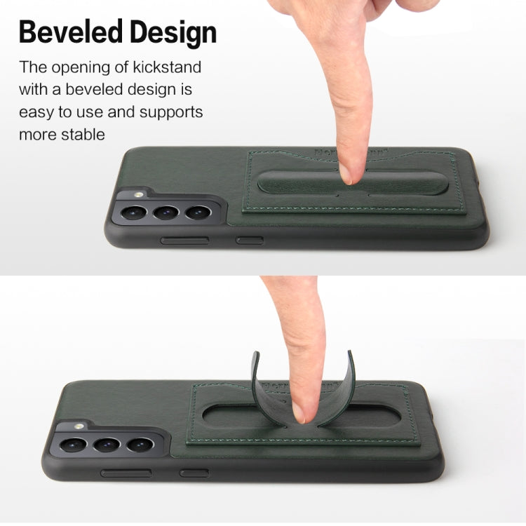 EDA001254401B_2.jpg@937d461fa17c6828516e209ed7d47394