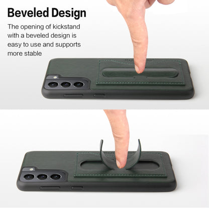 EDA001254401B_2.jpg@937d461fa17c6828516e209ed7d47394