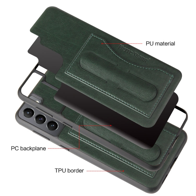 EDA001254401B_5.jpg@889ec42431d4bf29e4b26124f13791d5