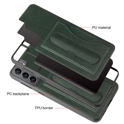 EDA001254401B_5.jpg@889ec42431d4bf29e4b26124f13791d5