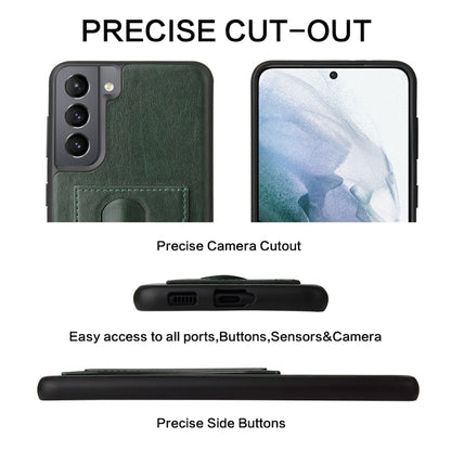 EDA001254401B_8.jpg@cd91c22a4c175f1367032c04ebf6b081