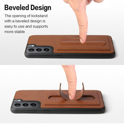 EDA001254401D_2.jpg@e45befd6171b748bc6e44b306abdcb63