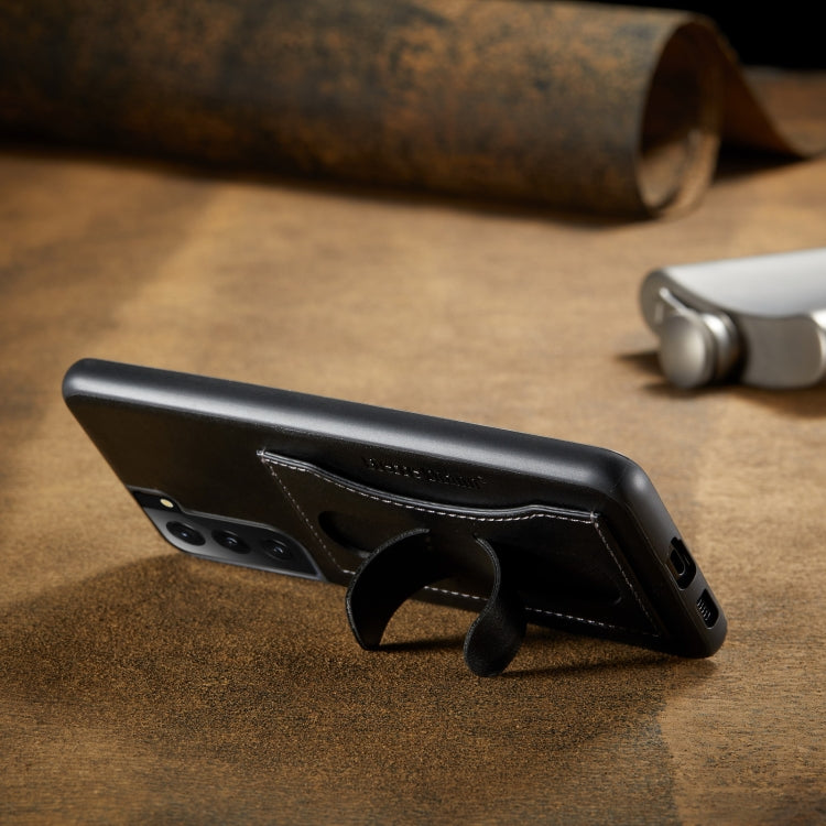 EDA001254402A_11.jpg@32a7dbb34ee2e496de4c6eed47b9d325