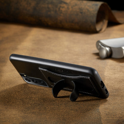 EDA001254402A_11.jpg@32a7dbb34ee2e496de4c6eed47b9d325