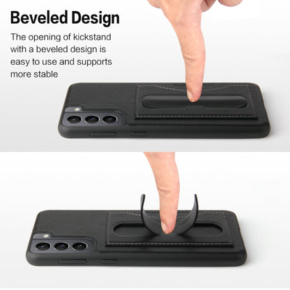 EDA001254402A_4.jpg@e74100bb9bee2451df44e97263a91bc2