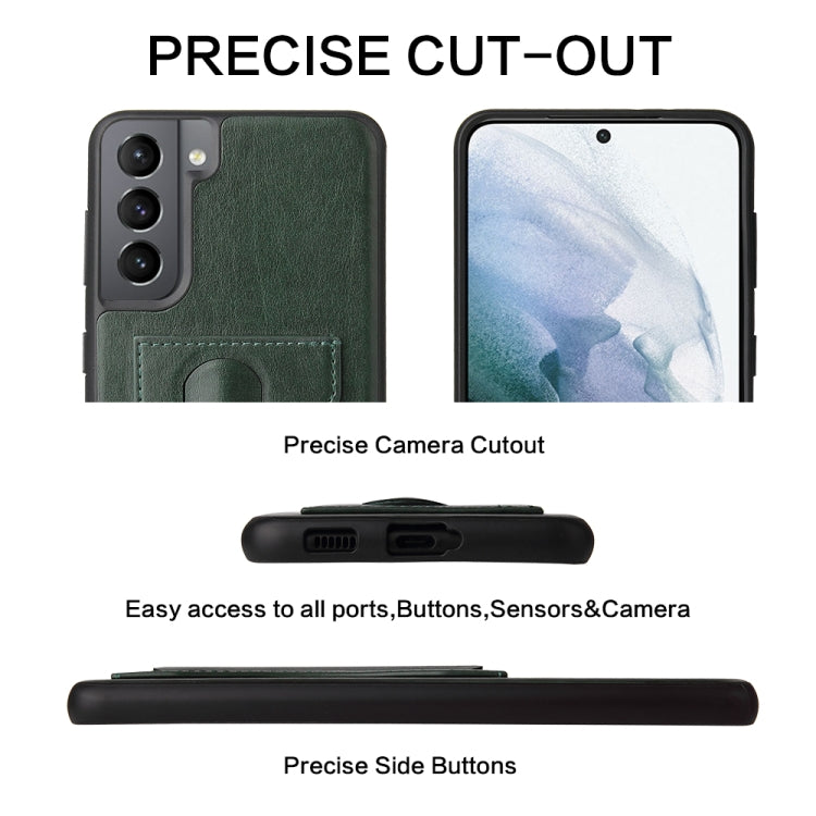 EDA001254402B_8.jpg@cd91c22a4c175f1367032c04ebf6b081