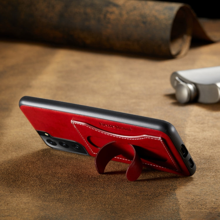 EDA001254402C_11.jpg@45acbc6f02e9b7029d2e2611a7521613