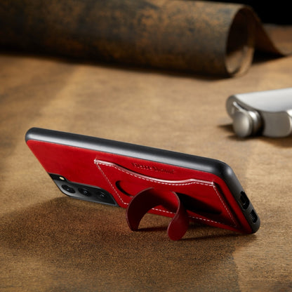 EDA001254402C_11.jpg@45acbc6f02e9b7029d2e2611a7521613