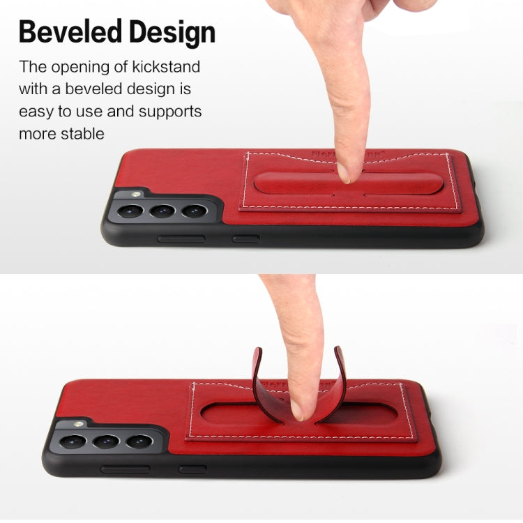 EDA001254402C_4.jpg@522a63ee1ed9b2a78b989bb0eb47d315