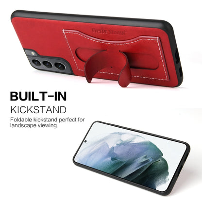 EDA001254402C_7.jpg@36ff9e9e581c107d9febc95037260a75