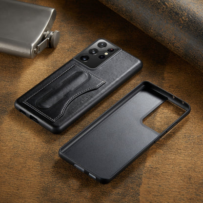 EDA001254403A_2.jpg@d991afaefd0b57eaf9edac2238e9e261