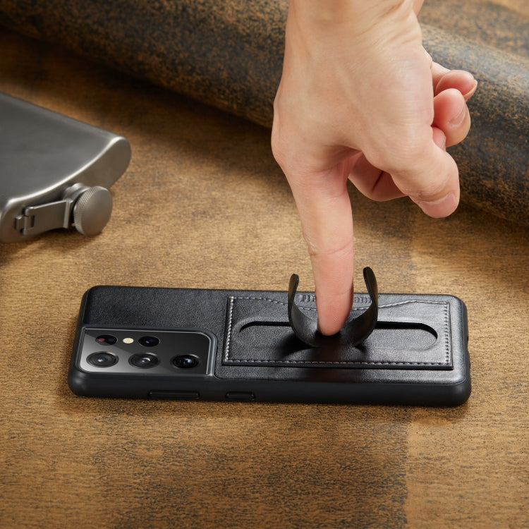 EDA001254403A_3.jpg@b8bce0d9e919fd65092e5ca497c04a91