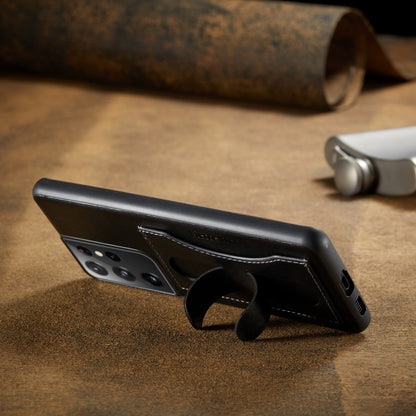 EDA001254403A_4.jpg@c4d48376de7e1221091e9f3e19d8a8be