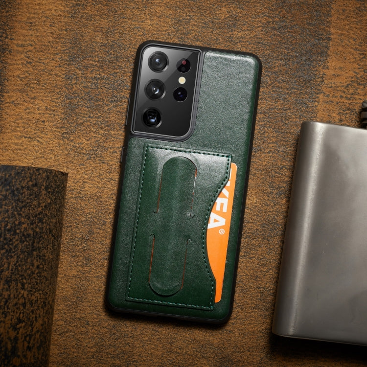 EDA001254403B_1.jpg@40809533cf6c1af60ab10d73e2e04116