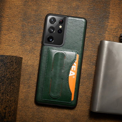 EDA001254403B_1.jpg@40809533cf6c1af60ab10d73e2e04116