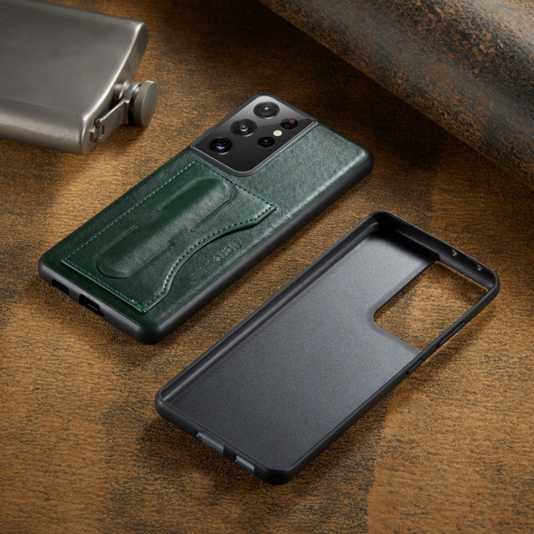 EDA001254403B_2.jpg@20ba8dbdf6a27c5c405d939eb56c8e0a