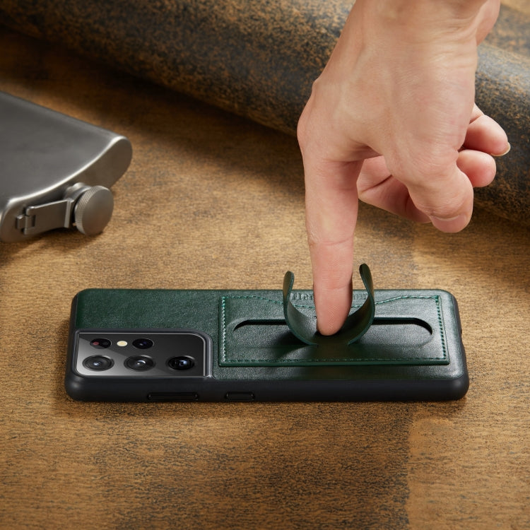 EDA001254403B_3.jpg@9c68c337c89fb95f701f26248ea47833