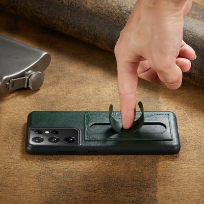 EDA001254403B_3.jpg@9c68c337c89fb95f701f26248ea47833