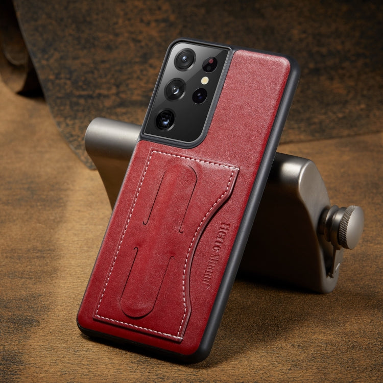 EDA001254403C.jpg@410f91e9cb52a3e3ffe384ada6307f9a