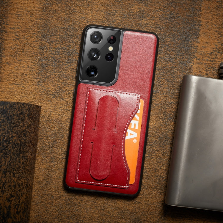 EDA001254403C_1.jpg@870740e99bedd7e4afb5b5c9febf06b9