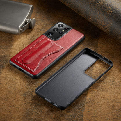 EDA001254403C_2.jpg@7d3ea7f84d05c7ad256325dfdae7a37f