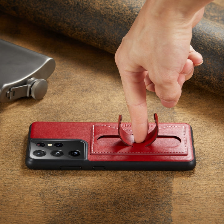 EDA001254403C_3.jpg@80f5a26d761ebec14bce0603d413ca3f