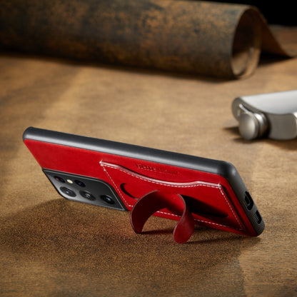 EDA001254403C_4.jpg@7d68bd40bf8db68f6ffea620ab2c6bda