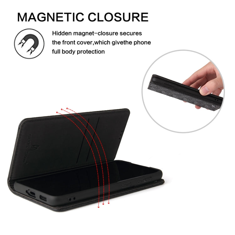 EDA001254803A_6.jpg@df083a0b34a1658c37e0c98a1489dda5