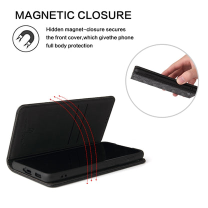 EDA001254803A_6.jpg@df083a0b34a1658c37e0c98a1489dda5