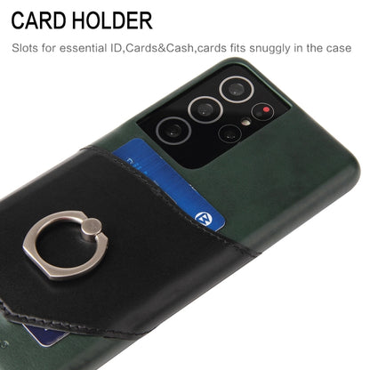 EDA001255101A_3.jpg@a0385eb324a163af09380c62721eddbd