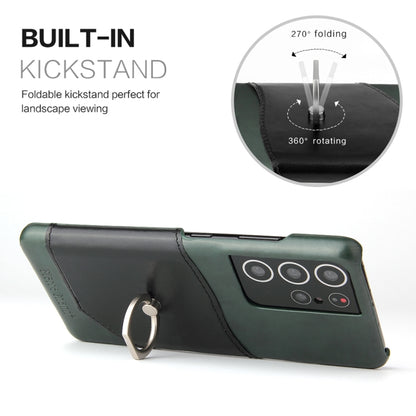 EDA001255101A_4.jpg@1554785547f59d71a6ee2a216a5c447b