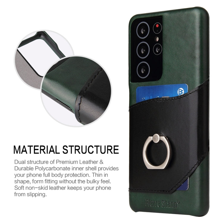 EDA001255101A_5.jpg@62a01ea1f2da54cdce5746acbf1cca5b