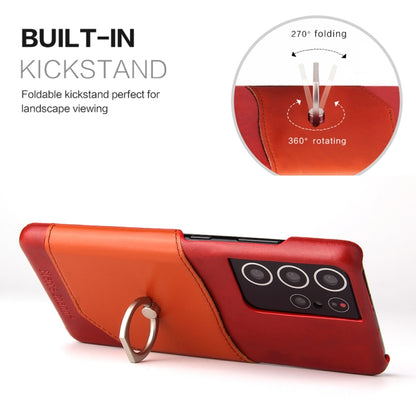 EDA001255101B_4.jpg@91bb3a49bbb2d33e950fbd07ec18750a