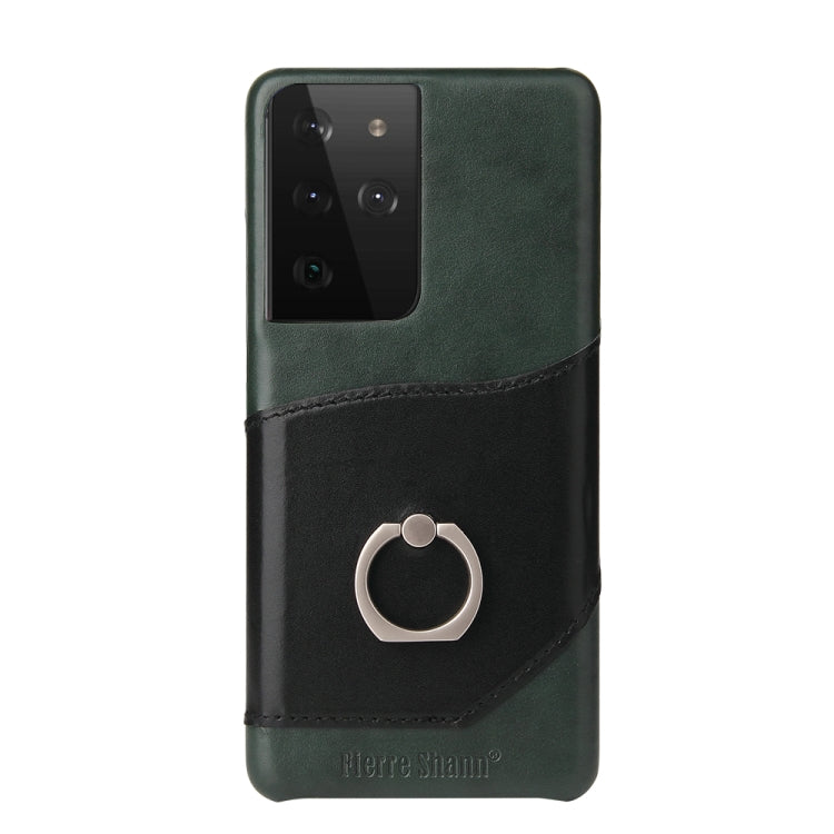 EDA001255102A_1.jpg@ad72a6d220d62d5a2a62f790f4dbc64a