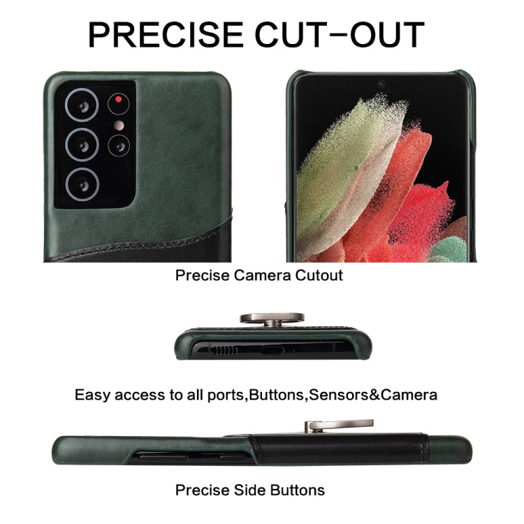 EDA001255102A_2.jpg@6116631bf260966a6f411d09d56bbac4