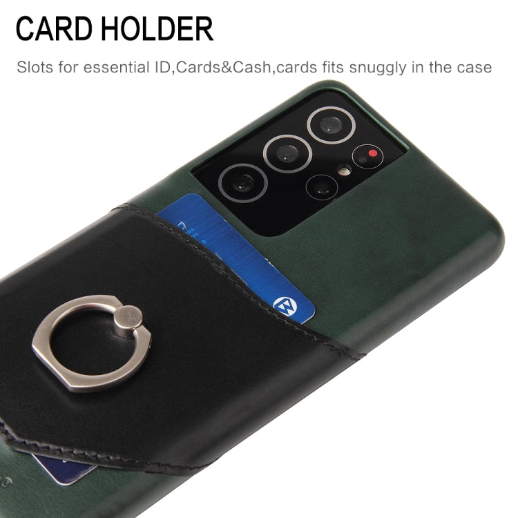 EDA001255102A_3.jpg@a0385eb324a163af09380c62721eddbd