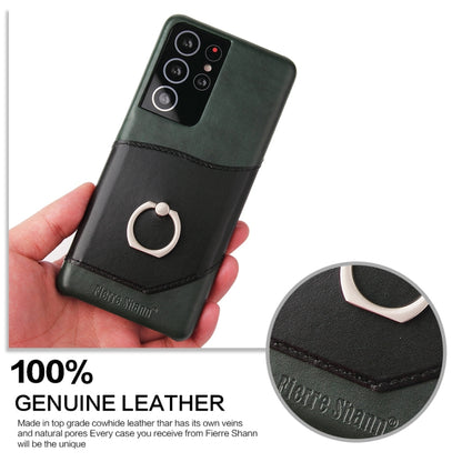 EDA001255102A_7.jpg@730cdbccf9adcd9a56ceccad58749796